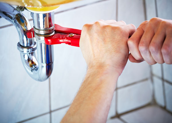 About Olalla Plumbers